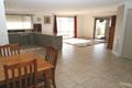 Property photo of 18 George Weily Place Orange NSW 2800