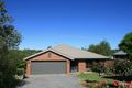 Property photo of 18 George Weily Place Orange NSW 2800