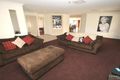Property photo of 18 George Weily Place Orange NSW 2800