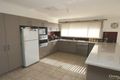 Property photo of 18 George Weily Place Orange NSW 2800