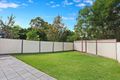 Property photo of 16 East Crescent Hurstville Grove NSW 2220