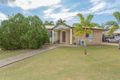 Property photo of 14 Waratah Street Beaconsfield QLD 4740