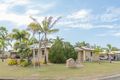 Property photo of 14 Waratah Street Beaconsfield QLD 4740