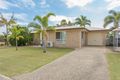 Property photo of 14 Waratah Street Beaconsfield QLD 4740