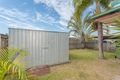 Property photo of 14 Waratah Street Beaconsfield QLD 4740