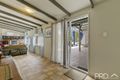 Property photo of 22 Loretto Drive Oakhurst QLD 4650