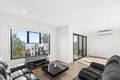 Property photo of 15/47 Waterhaven Boulevard Point Cook VIC 3030