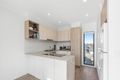 Property photo of 15/47 Waterhaven Boulevard Point Cook VIC 3030