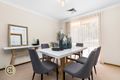 Property photo of 22 Trinity Place Cherrybrook NSW 2126