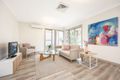 Property photo of 43 The Serpentine Kensington NSW 2033