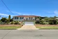 Property photo of 128 Burke Road Dapto NSW 2530