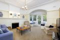 Property photo of 7-9 Lempriere Avenue Mount Martha VIC 3934