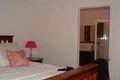 Property photo of 4 Trevor Avenue Rostrevor SA 5073
