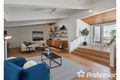 Property photo of 1-3 Coote Street South Melbourne VIC 3205