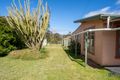 Property photo of 93 Egans Road Oakdale NSW 2570