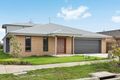 Property photo of 16 Sanderling Avenue Armstrong Creek VIC 3217