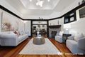 Property photo of 4 Eric Street Eastwood NSW 2122