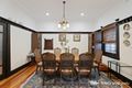 Property photo of 4 Eric Street Eastwood NSW 2122