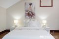 Property photo of 4 Eric Street Eastwood NSW 2122