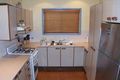 Property photo of 50 Kennedy Parade Lalor Park NSW 2147