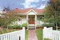 Property photo of 35 Sims Street Sandringham VIC 3191
