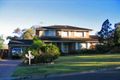 Property photo of 69 Fishburn Crescent Castle Hill NSW 2154