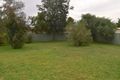 Property photo of 1 Casuarina Close Montefiores NSW 2820