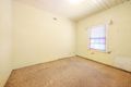 Property photo of 41 Griffin Avenue East Tamworth NSW 2340