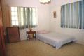 Property photo of 32 Pampling Street Camp Hill QLD 4152