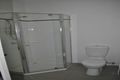 Property photo of 3/11-13 Sydney Street Clayton South VIC 3169
