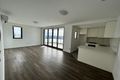 Property photo of 2305/2 Mary Street Burwood NSW 2134