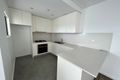 Property photo of 2305/2 Mary Street Burwood NSW 2134