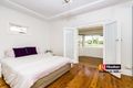 Property photo of 331 Old Canterbury Road Dulwich Hill NSW 2203