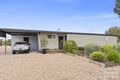 Property photo of 32 Darling Street Renmark North SA 5341