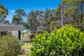 Property photo of 3 Gross Michel Road Korora NSW 2450