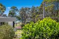 Property photo of 3 Gross Michel Road Korora NSW 2450