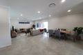 Property photo of 1 Dillies Lane Tahmoor NSW 2573