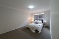 Property photo of 1 Dillies Lane Tahmoor NSW 2573