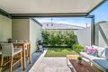 Property photo of 177A Ravenscar Street Doubleview WA 6018