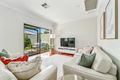 Property photo of 177A Ravenscar Street Doubleview WA 6018