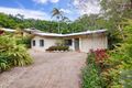 Property photo of 3 Duane Close Brinsmead QLD 4870