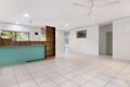 Property photo of 3 Duane Close Brinsmead QLD 4870