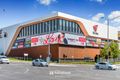 Property photo of 37 Mannering Drive Glen Waverley VIC 3150