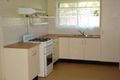 Property photo of 30 Rambutan Close Manoora QLD 4870