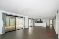 Property photo of 24 Modena Place Balga WA 6061