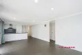 Property photo of 24 Modena Place Balga WA 6061