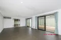 Property photo of 24 Modena Place Balga WA 6061