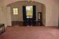 Property photo of 2 La Jolla Avenue Fulham SA 5024