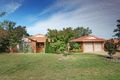 Property photo of 31 Jacaranda Drive Jerrabomberra NSW 2619
