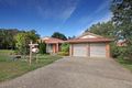Property photo of 31 Jacaranda Drive Jerrabomberra NSW 2619